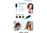 design amazon a plus ebc content and high conversion premium listing images